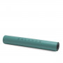 Mata do Jogi BALANCE MAT Mustard Green 