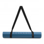 Mata do Jogi BALANCE MAT Dark Blue 