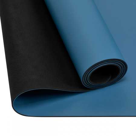 Mata do Jogi BALANCE MAT Dark Blue 