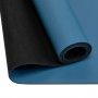 Mata do Jogi BALANCE MAT Dark Blue 