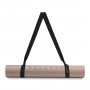 Mata do Jogi BALANCE MAT Brown 