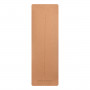 Mata do Jogi BALANCE MAT Cork Rubber 