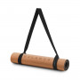 Mata do Jogi BALANCE MAT Cork Rubber 