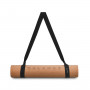 Mata do Jogi BALANCE MAT Cork Rubber 