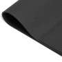 Mata do Jogi BALANCE MAT PVC BLACK 