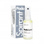 Podoland preparat PodoSpirant ochrona przed poceniem 50ml 