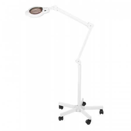 crux led magnifying lamp 