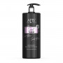 Apis Sweet Bloom Jedwabisty żel pod prysznic 300 ml  