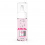 APIS INTIMATE CARE Pianka do higieny intymnej 150 ml  