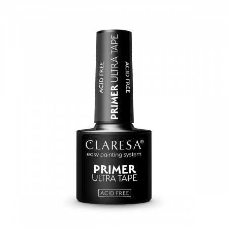 CLARESA Primer Ultra Tape 5 ml  