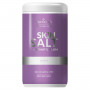 Farmona Skin salt plum - Sól do kąpieli stóp śliwka 1400 g 