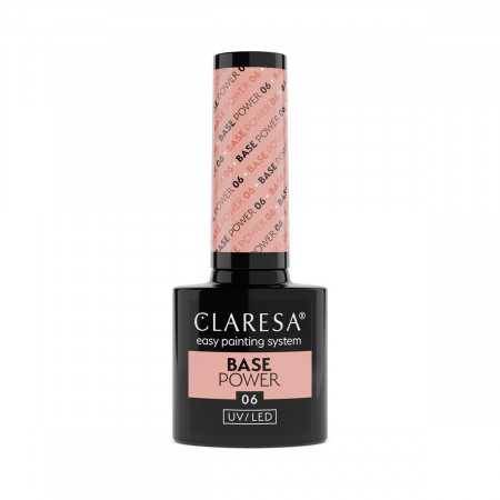 Claresa Baza Power Base 06 -5g 