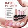 Claresa Baza Power Base 06 -5g 