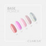 Claresa Baza Power Base 06 -5g 