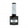 Claresa Baza Power Base 10 -5g  