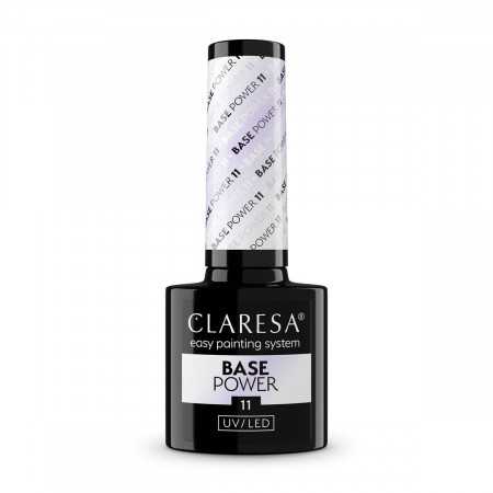 Claresa Baza Power Base 11 -5g 