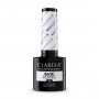 Claresa Baza Power Base 11 -5g 