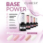 Claresa Baza Power Base 11 -5g 