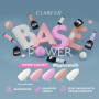 Claresa Baza Power Base 11 -5g 