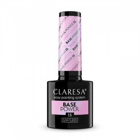 Claresa Baza Power Base 13 -5g 