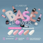 Claresa Baza Power Base 13 -5g 