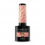 Claresa Baza Power Base 14 -5g 