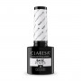 Claresa Baza Power Base 15 -5g 