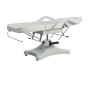 Pressotherapie WKE016.A26 Hydraulisch esthetische tafel