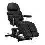 Fauteuil de tatouage électrique Pro Ink 3710 