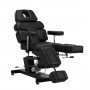 Fauteuil de tatouage électrique Pro Ink 3710 