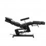 Pro Ink 3710 Electric Tattoo Chair