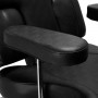 Pro Ink 3710 Electric Tattoo Chair