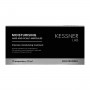 KESSNER LAB Polvos hidratantes 10 x 10 ml 