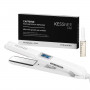 Kessner Hair Kit: Ultrasonic Device and Caffeine Ampoules