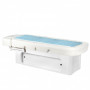 Table de Massage Aqua Spa Chromothérapie 4 Moteurs