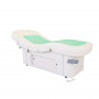 Table de Massage Aqua Spa Chromothérapie 4 Moteurs