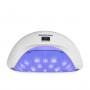 Lampada UV LED OCHO NAILS 