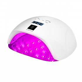 Lampada UV LED OCHO NAILS 