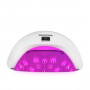 Lampada UV LED OCHO NAILS 