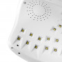 Lampa UV LED OCHO NAILS 