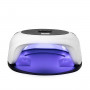 OCHO NAILS X2 75W LED-UV-lamp  