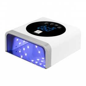 Lampe UV LED OCHO NAILS 