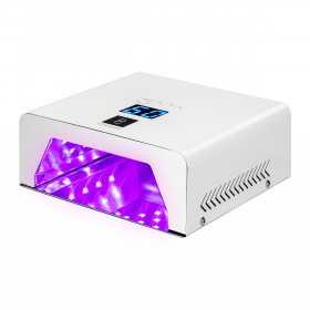 Lampa UV LED OCHO NAILS PRO 