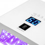 Lampada UV LED OCHO NAILS PRO 