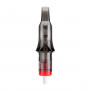 Tattoo cartridge El Cartel V2 - 0,35 11RM LongTaper 10szt. 