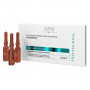 Apis ampulki concentré z kompleksem tens uptm 10 x 3 ml  