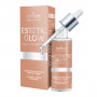 Farmona Aesthetic Glow Ceramidowo-peptydowe siero do twarzy 30 ml  