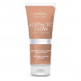 Farmona Aesthetic Glow Ceramidowo-Peptydowa Maska żelowa 200ml  