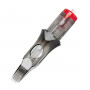 Tattoo cartridge El Cartel V2 - 0.30 13RM LongTaper 10szt. 