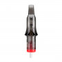 Tattoo cartridge El Cartel V2 - 0.30 13RM LongTaper 10szt. 